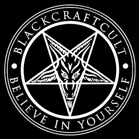 Black craft - Believe In Yourself - Pet Tee. $28.99. SHOWING ITEMS 1 - 24 of 35. 1. 2. Blackcraft Cult. 